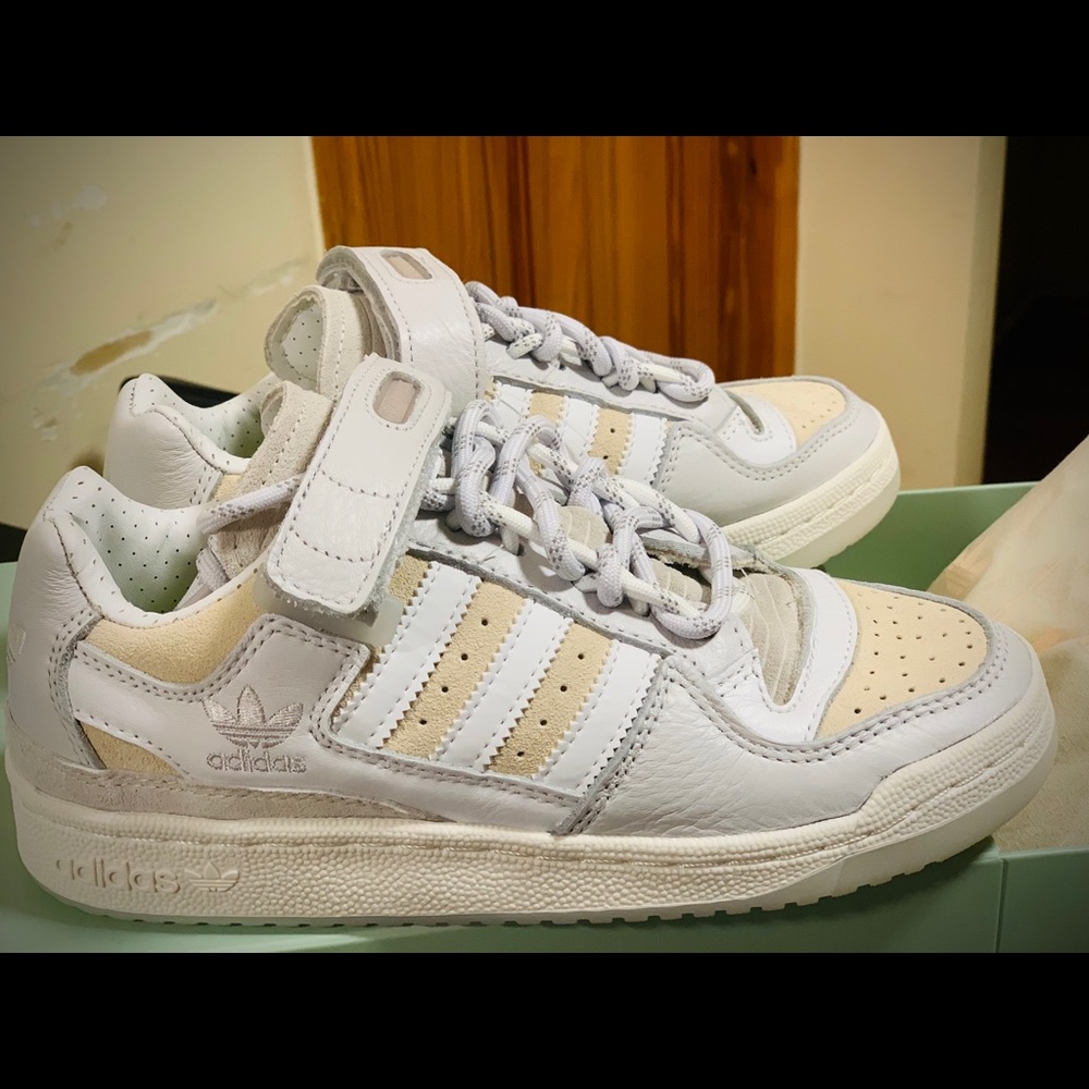Ivy Park Shoes